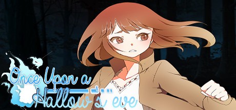 Games like Once Upon an All Hallow's Eve