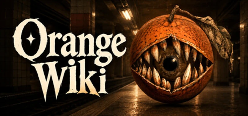Orange Wiki Image