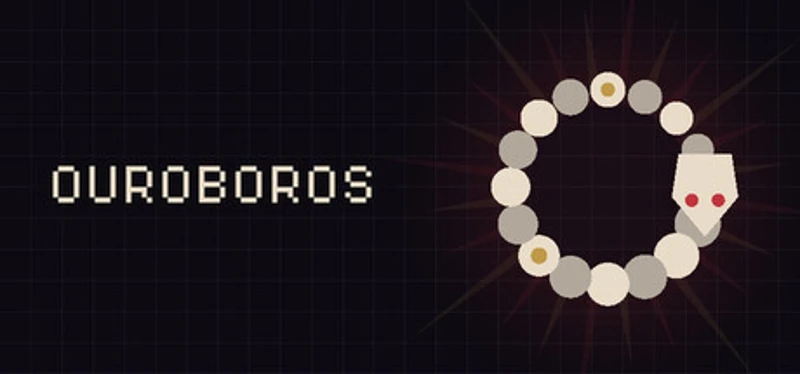 Ouroboros Image