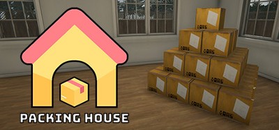 Packing House Image