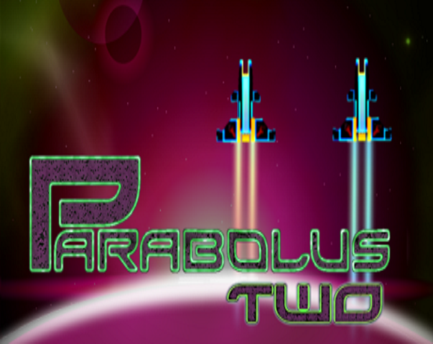 Games like Parabolus Two