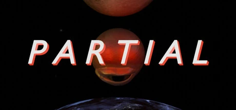 Games like Partial