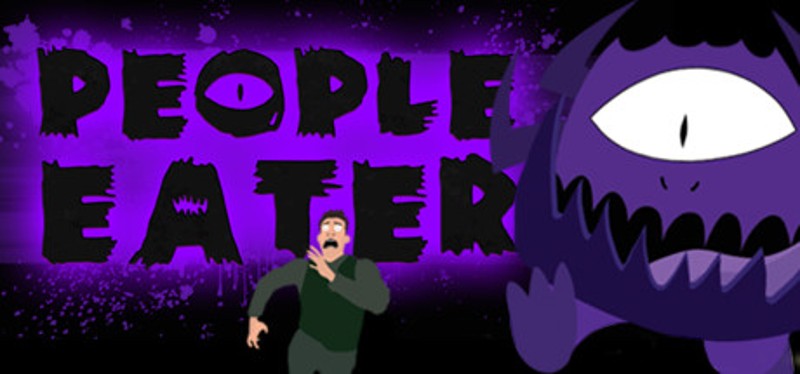 People Eater Image