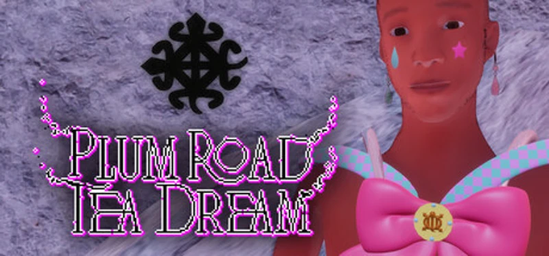 Plum Road Tea Dream Image