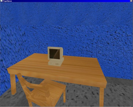 PogoBijoux screenshot