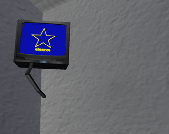 PogoBijoux screenshot