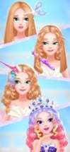 Princess Dream Hair Salon Image