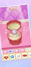 Princess Wedding Girl Games Image