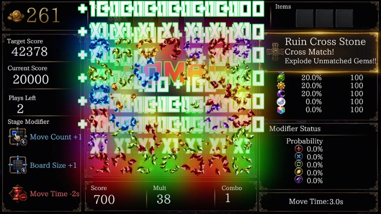 Puzzlogue Image