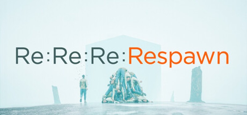 Re:Re:Re:Respawn Image