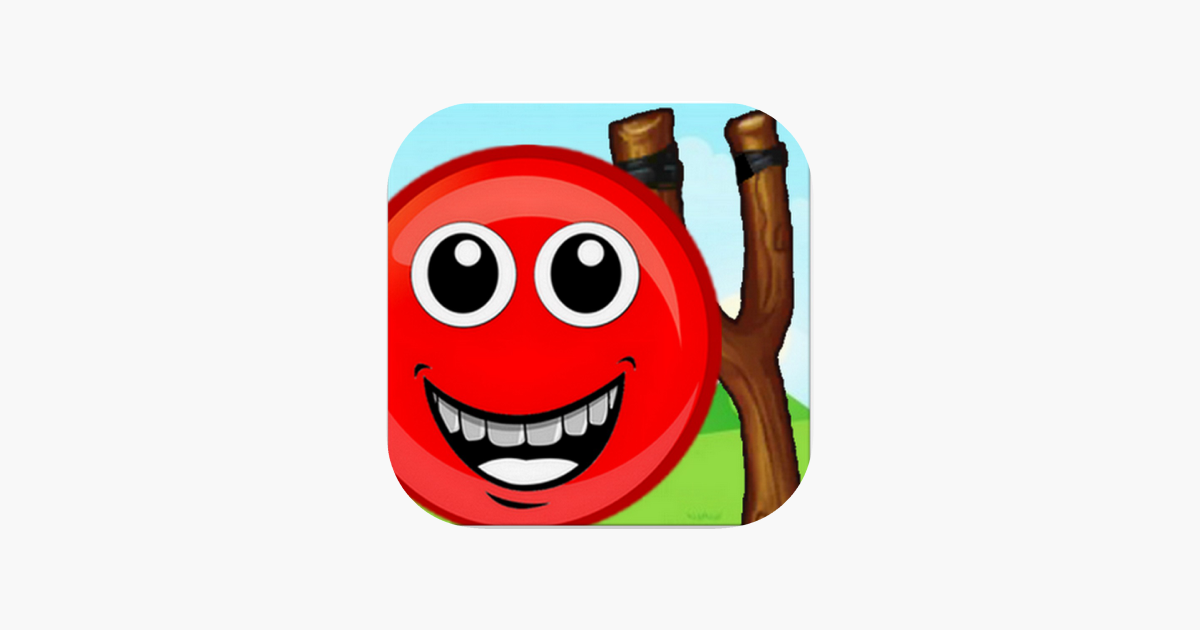 Games like Red Ball Knock Down