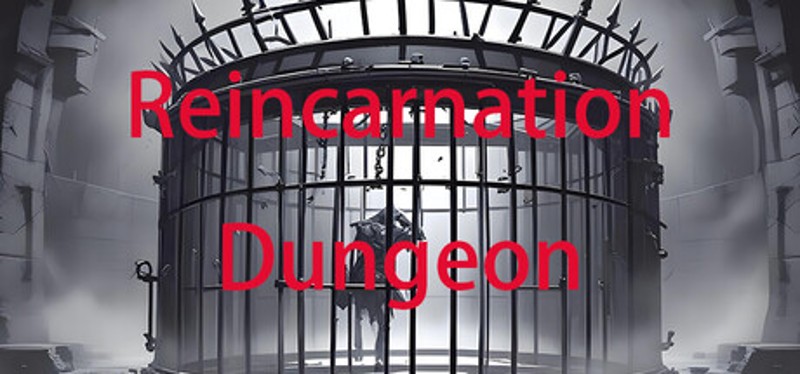 Reincarnation Dungeon Image