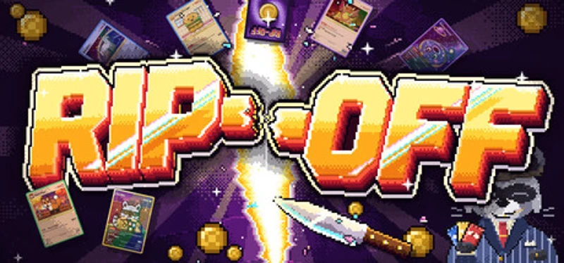 RIP-OFF Image