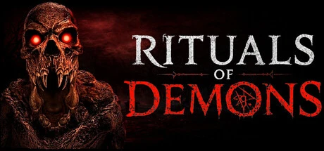 Games like Rituals of Demons