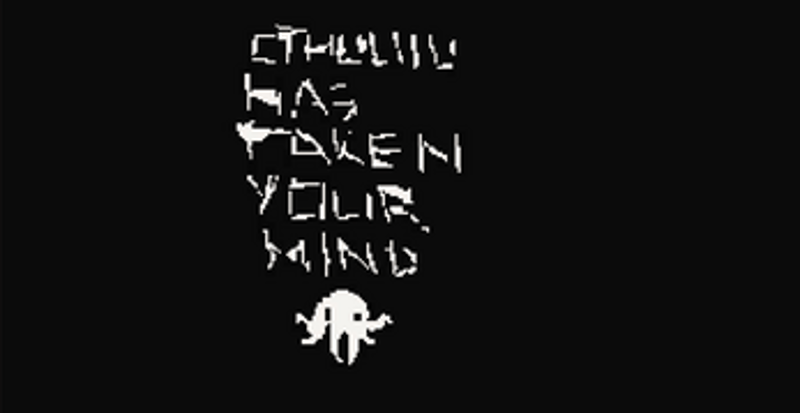R'LYEH ASSAULT Image