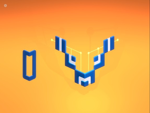 Scalak screenshot