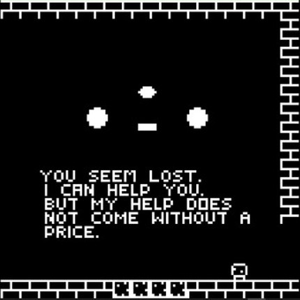 Sclormbo Dungeon screenshot