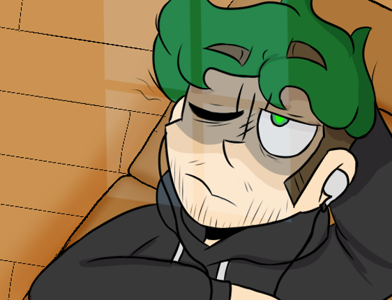 SeptiScape screenshot