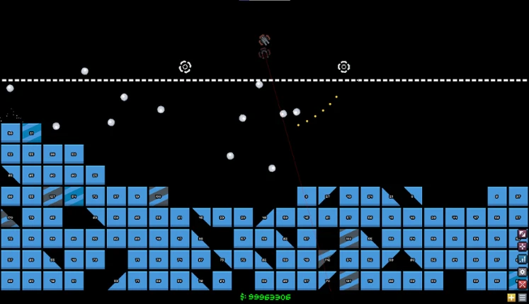 SideDrop Image