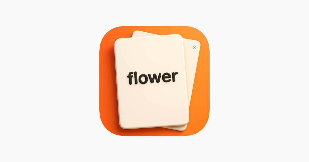 Games like Sight Words Flash Cards