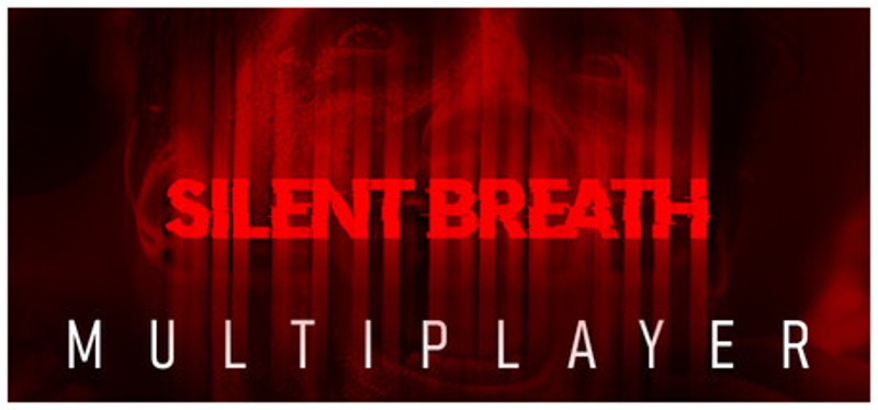 SILENT BREATH Image
