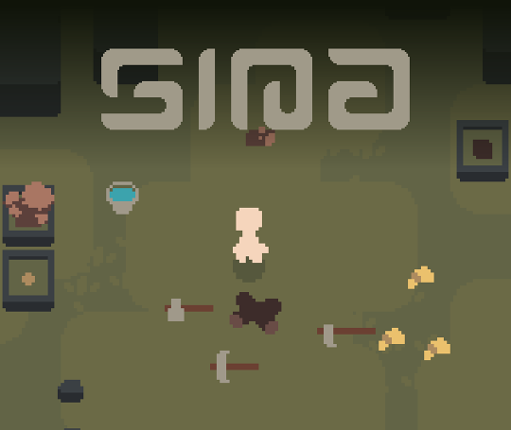 sina Image
