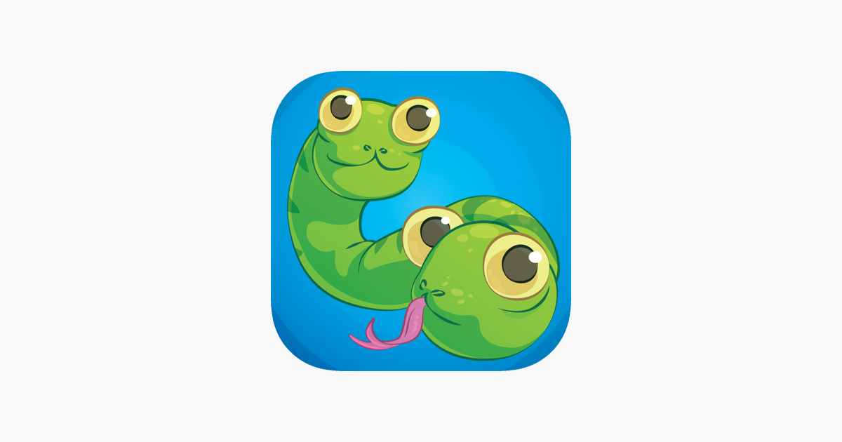 Games like Snake High