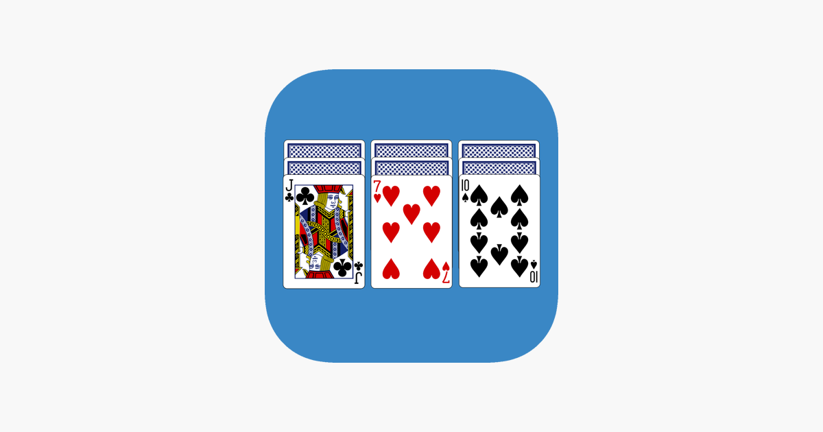 Games like Solitaire Easthaven