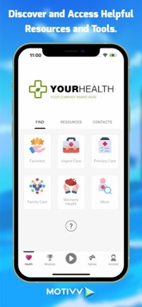 Solitaire Island Image