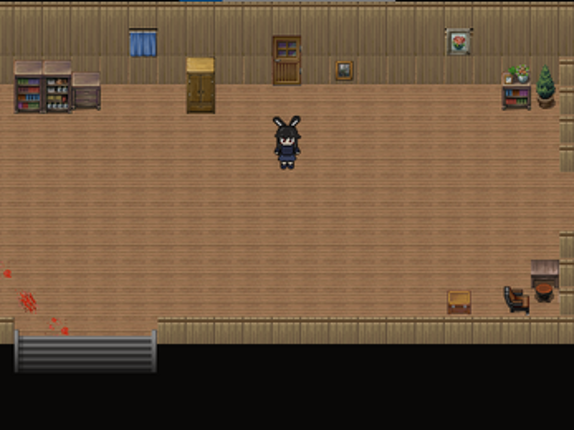 Soturno (2020_version) screenshot