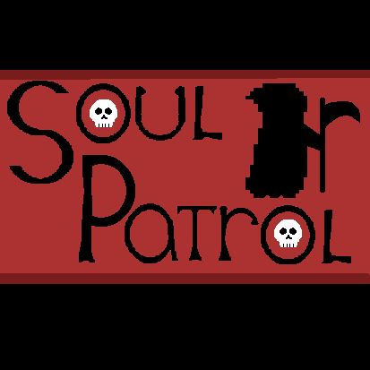 Games like Soul Patrol