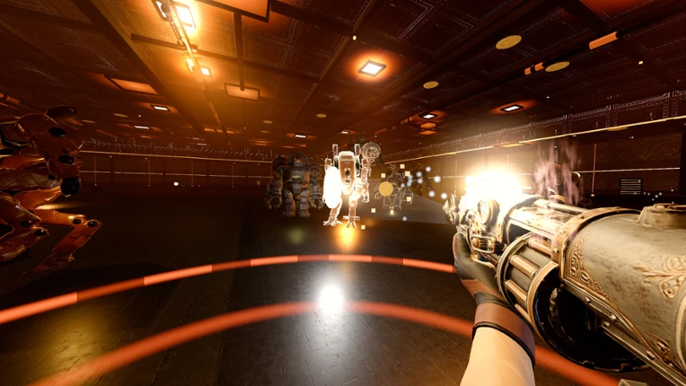 SOULLOOP Image