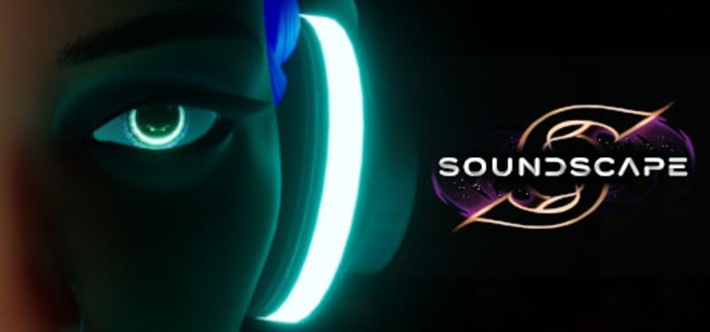 Soundscape XR: 2024 Image