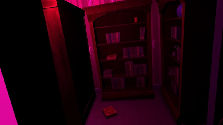 Spectro screenshot