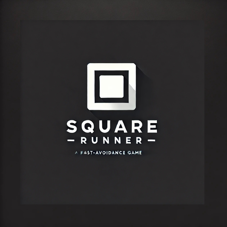 Games like Square Runner (beta)