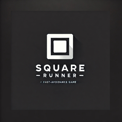 Square Runner (beta) Image