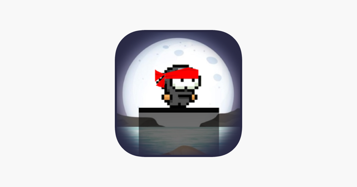 Games like Stick Ninja