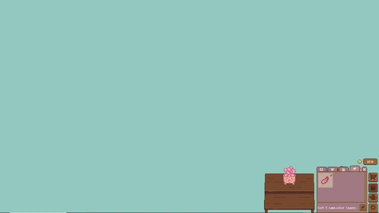 Succulent Break Image