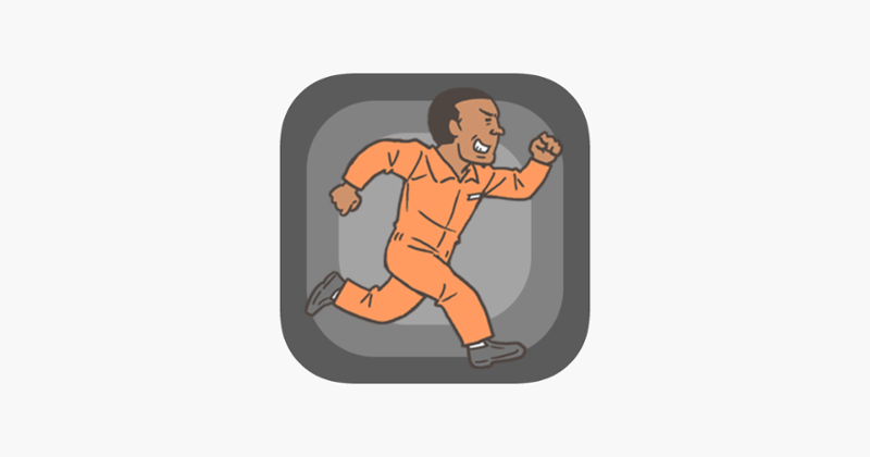 Super Prison Escape Image