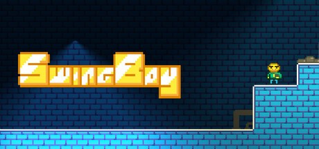 Games like Swing Boy