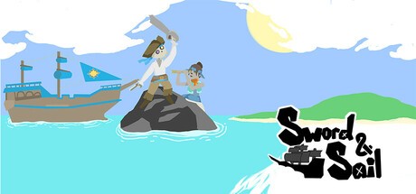 Games like Sword & Sail