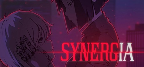 Games like Synergia