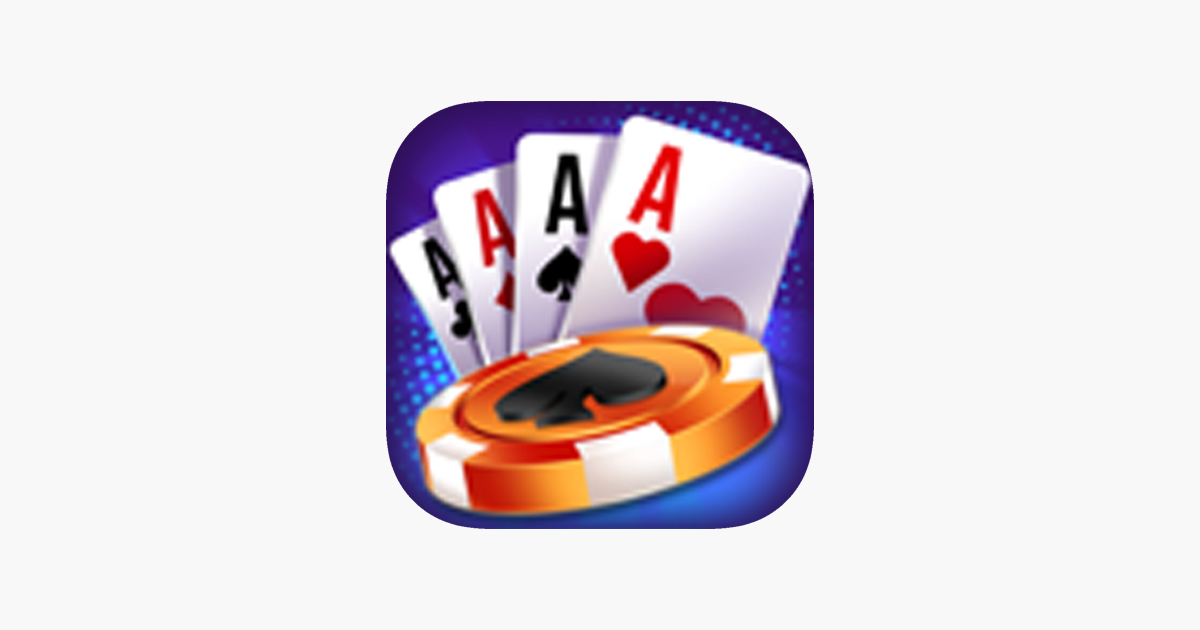 Games like Tempo Poker New