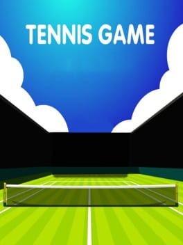 Games like Tennis Game