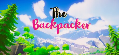 Games like The Backpacker