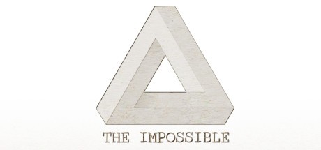Games like THE IMPOSSIBLE