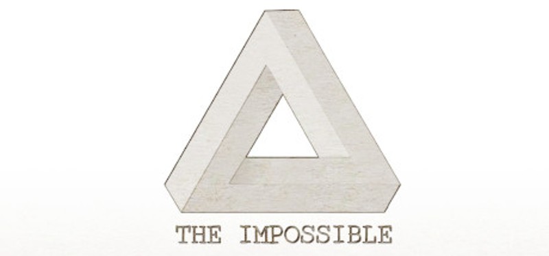 THE IMPOSSIBLE Image