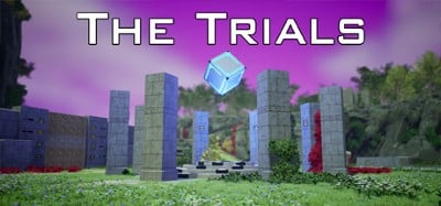 The Trials Image