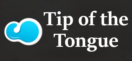 Games like Tip of the Tongue