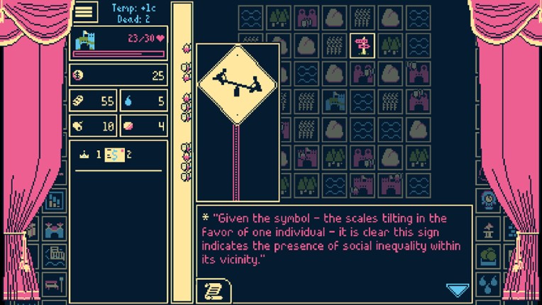 Titanium Court Image